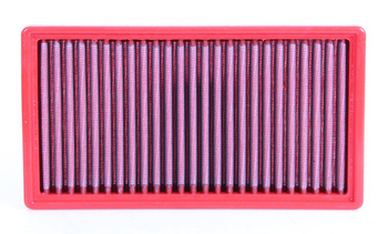 Filtr powietrza bmw 1000 rr '19-'20