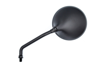 Lusterko Lewe Ducati Monster 400/1100 2015-… Power Force