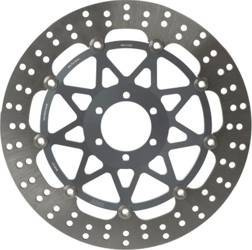 Tarcza hamulcowa przód ducati monster 600 / 750 93-02, ktm 690 08-16, 990 superduke 04-13, 1190 rc8 08-13, yamaha x1200 96-98, fzr 1000 87-93