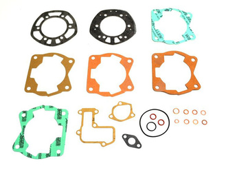 uszczelki top-end ktm 125 gs mx '87-'97