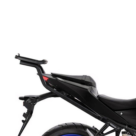 Stelaż kufra tylnego Shad do Yamaha MT03 2021