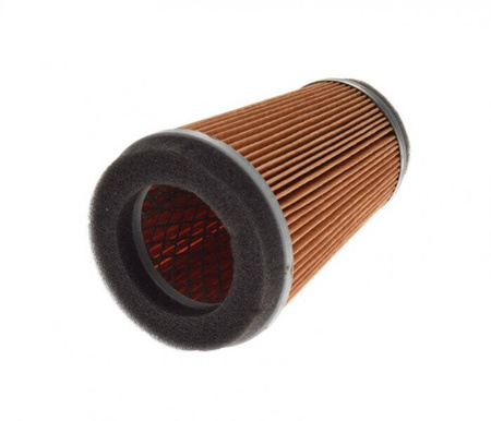 Filtr powietrza Motofiltro do Yamaha XC125 T Cygnus R