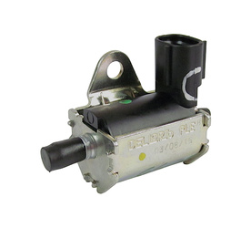 Pompa Oleju Dellorto , Elektryczna Peugeot ( Stary Dl12306 )