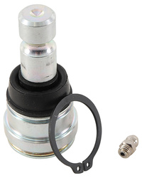 Sworzeń wahacza polaris hawkeye, ranger, rzr, scrambler