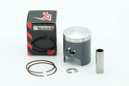 Tłok Meteor Gas Gas Txt 125 02-22 (53,96) Sel. B