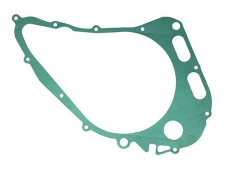 Athena uszczelka pokrywy altrnatora suzuki dr 750/800 88-94