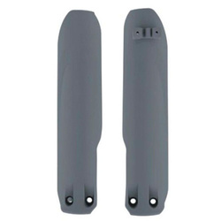 Osłony teleskopów / amortyzatorów beta rr250/300 2t