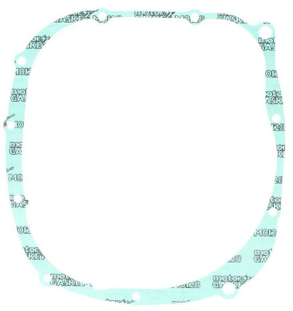 uszczelka pokrywy sprzęgła yamaha fj 1100 '84-'85v (47e)