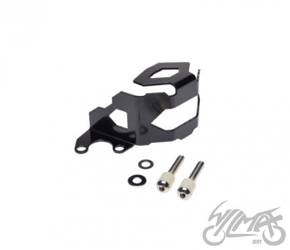 Osłona zbiorniczka hamulcowego przód do bmw f800