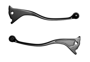 DŹWIGNIA HAMULCA YAMAHA XT660 '04-'07 (MC-08965,73862) (DHY20CN)