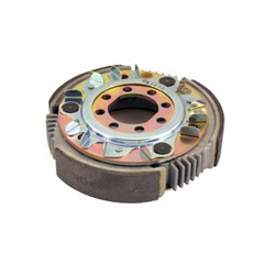 Sprzęgło Odśrodkowe X9 500cc 01-02