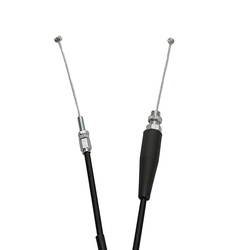 Linka gazu honda xr 400 '96-'04 (ciągnąca)