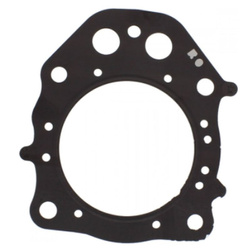 Athena uszczelka pod głowicę ( głowicy ) honda atv trx 500 fe/fm foreman '12-'20 (oem:12251hrof01)