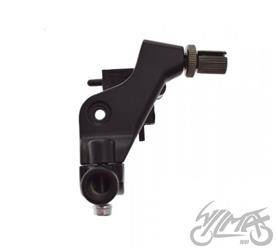 Korpus dźwigni sprzęgła do benelli trk 502x