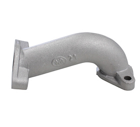 Króciec Dolotowy Gaźnika Power Force 139fmb