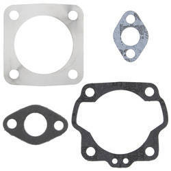 Winderosa (vertex) uszczelki top-end kawasaki kfx50 03-06, suzuki lt-a50 02-05