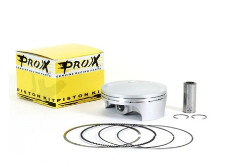 tłok beta rr 430 enduro '15-'23 (94,97mm)