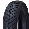 Opona skuter 100/80-10 119B 56J tl Vee Rubber koło 10 Cali