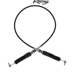 LINKA ZMIANY BIEGÓW (BIEGU) POLARIS RZR 570 EFI '12-'20, RZR 570 S '17, RZR 570 TRAIL '21-'22, RZR XP 900 '11-'14