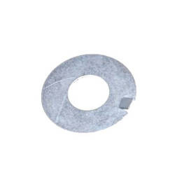 Podkładka zębatki zdawczej Mz250