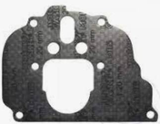 Athena uszczelka kolektora wydechowego ktm sx/egs/exc125