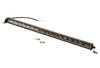 Lampa dodatkowa LED 54W BAR ATV 48 cm