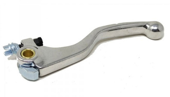 dźwignia sprzęgła honda crf 450 r/rx '21-'23 (kuta)