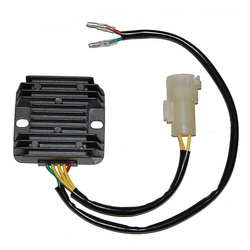 Electrosport regulator napięcia honda trx 300 fw 92-00