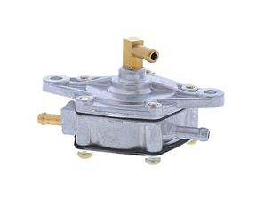 POMPA PALIWA PODCIŚNIENIOWA SUZUKI LT 250 QUAD RUNNER '87-'98, LT-F 250 F 4WD QUAD RUNNER '99, LT-F 300 F KIQUAD '99