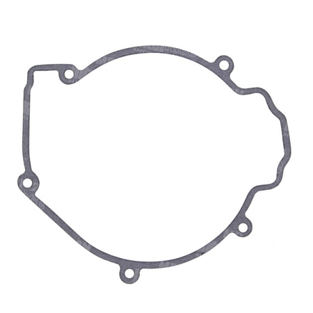 Winderosa (vertex) uszczelka pokrywy alternatora ktm exc 250 00-03, exc 300 94-03, exc 360 96-97, exc 380 00-02, sx 250 00-02, sx 300 94, sx 360 96-97