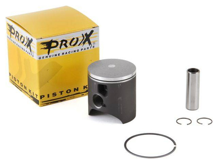 Prox tłok suzuki rm 125 '90-99 (53.95mm)