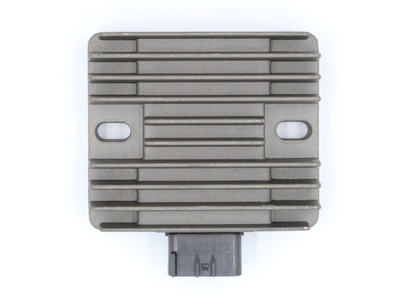 Regulator Napięcia Power Force Suzuki An400 Burgman / Lt-F400 King Quad 08-12r  Ret000034