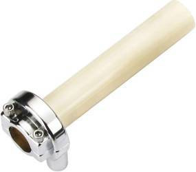 rolgaz kpl. uniwersalny (aluminiowy) (4t)(na 2 linki) (tr-7703)