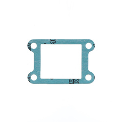 USZCZELKA KOLEKTORA SSĄCEGO KTM MINI/JUNIOR/SENIOR ADVENTURE 50 '02-'08, SX 65 '01-'08, SX 50 LC '02-'08, XC 65 '08, (OEM: 16925500; 46030049000)