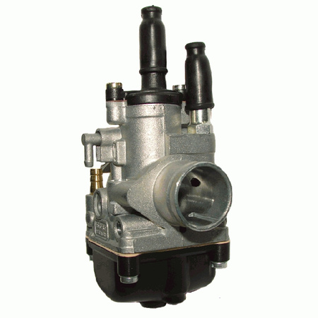 Gaźnik Dellorto Phbg 21 Bs Uniwersalny 2t