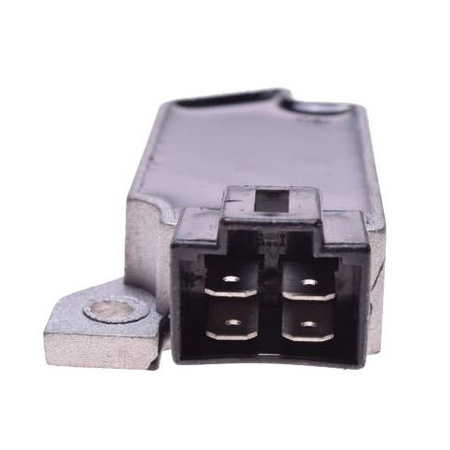 Regulator napięcia do Yamaha 47X-81960-A2 CN