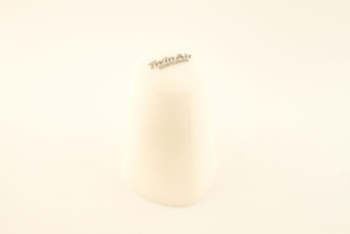 Filtr powietrza wstępny przeciwpyłowy ktm sx/sxf '07-'09 exc/excf '07-'10 (hff5016)