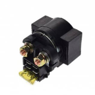 Przekaźnik rozrusznika do ATV 250 Bashan BS250S-5