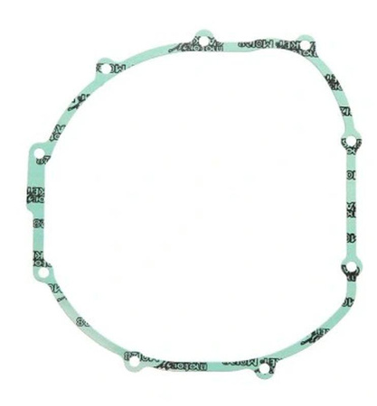 uszczelka pokrywy sprzęgła kawasaki zr 1100 zephyr '92-'97