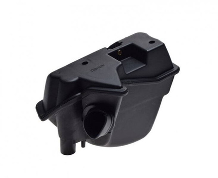 Filtr powietrza obudowa do Peugeot JetForce Ludix