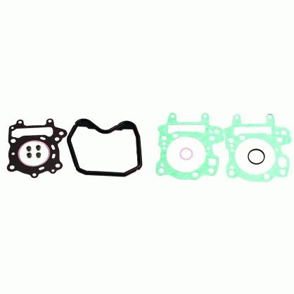 Komplet Uszczelek Top-End Rms Aprilia Leonardo 125