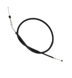 LINKA SPRZĘGŁA HONDA XR 400 R '96-'04