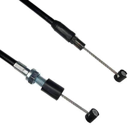 Linka sprzęgła yamaha yz 250f '09-'13