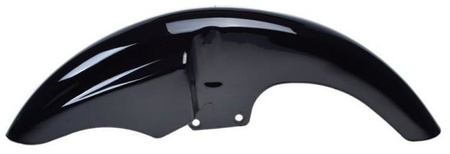 Błotnik przód do Junak 902