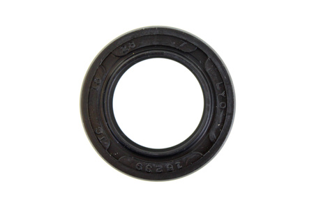 Uszczelniacz Silikonowy Power Force (18x28x7 Mm) Piaggio