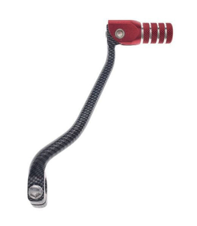 Dźwignia zmiany biegów do Honda CR250R 1984-2003 CR500R 1984-1988