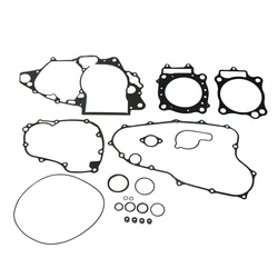 Komplet uszczelek honda crf 450 r 4t '05-'06