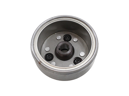 Koło magnesowe do Quada ATV 110 rozrusznik dolny 109mm