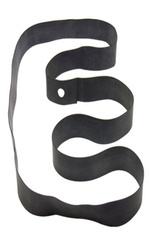 opaska gumowa felgi (obręczy koła) 21 cali (1sztuka), szerokość 30mm