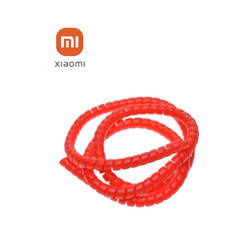 Osłona Linek 1M do Xiaomi M365/Pro M187